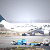 PIA