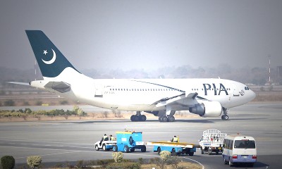 PIA