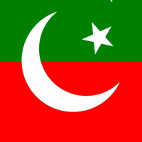 PTI