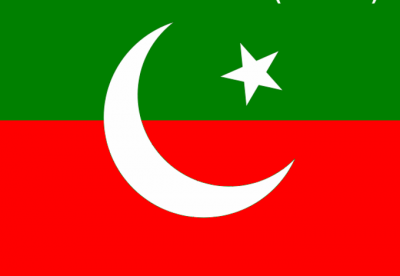 PTI