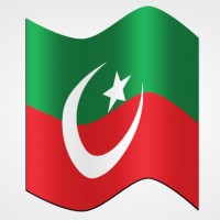 PTI