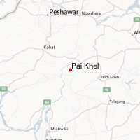 Pai Khel