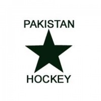 Pakistan Hockey