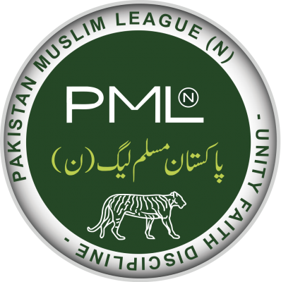 Pakistan Muslim League