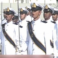 Pakistan Navy