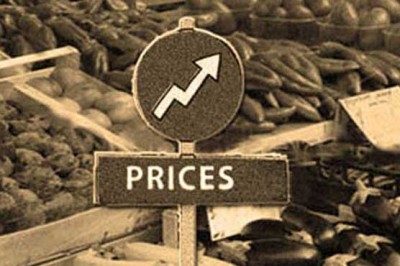 Prices