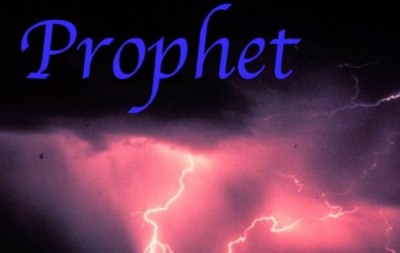 Prophet