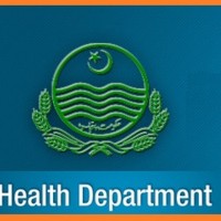 Punjab Health Department