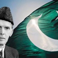 Quaid Azam