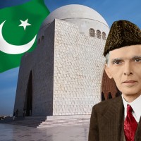 Quaid e Azam