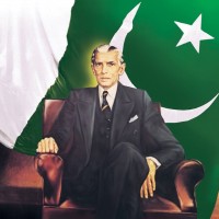 Quaid e Azam