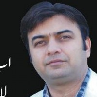 Raja Yasir Humayun Sarfraz