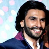 Ranveer Singh