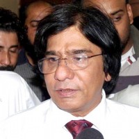 Rauf Siddiqui