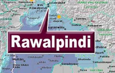 Rawalpindi