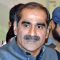 Saad Rafiq