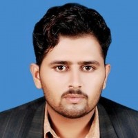 Sajjad Ali Shakir