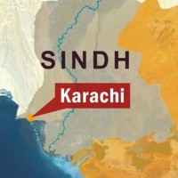 Sindh