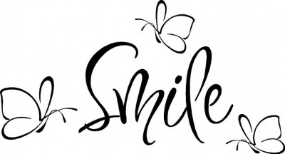 Smile