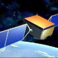 Space Telescope Artificial Satellites