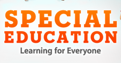 Special Education Department