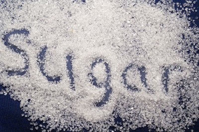 Sugar 