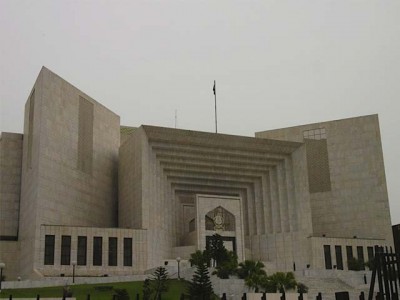 Supreme Court