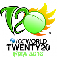 T Twenty India