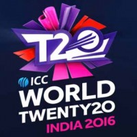 T20