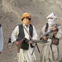 Taliban