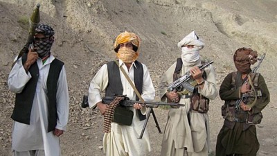 Taliban