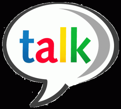 Talk