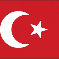 Turkey