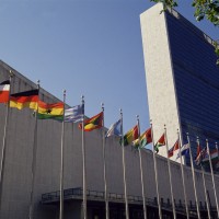 UNITED-NATIONS