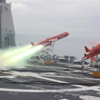 USA Arms Sale to Taiwan