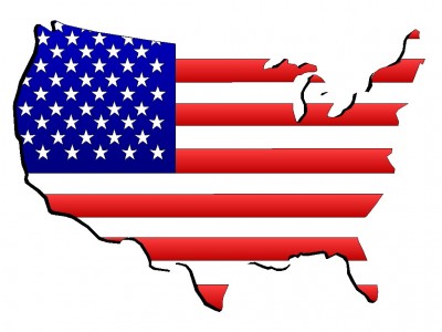 United States