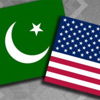 United and PAk