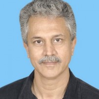 Waseem Akhtar