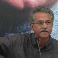 Waseem Akhtar