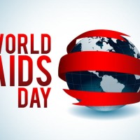 World AIDS Day