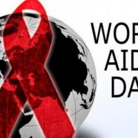 World Aids Day