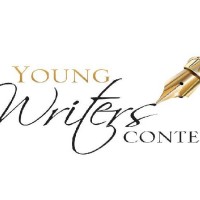 Young Writers Writing Contests