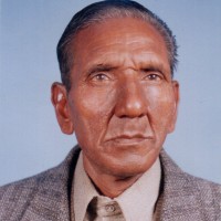 Arshaad Jalindri