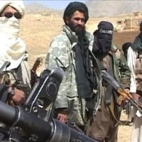 Afghan Taliban