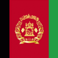 Afghanistan