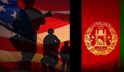 Afghanistan