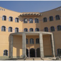 Allama Iqbal Open University