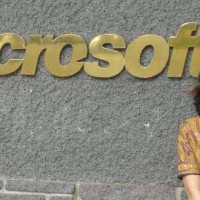 Arfa Karim