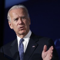 Biden