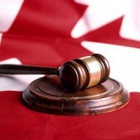 Canadian Court